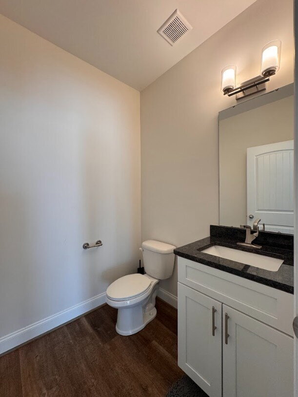 Building Photo - Ask us how to get FREE RENT!