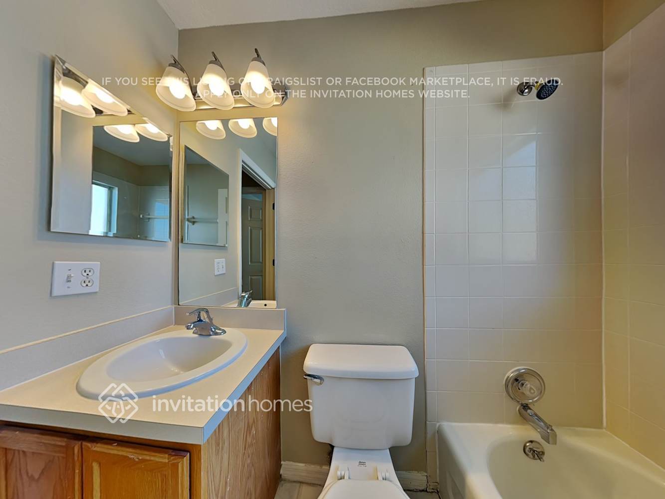 Building Photo - 312 Hillcrest Dr