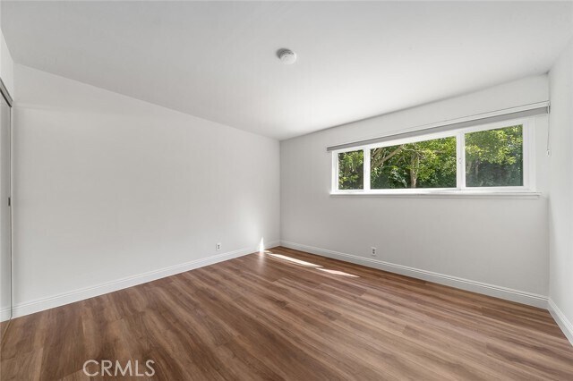 Building Photo - 901 Celtis Pl