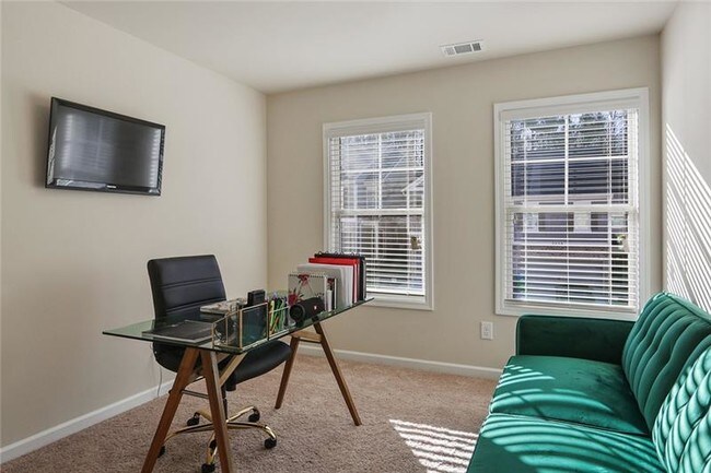 Building Photo - 3041 Creekside Overlook Way