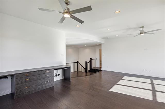 Building Photo - 2717 Deansbrook Dr
