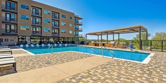 Building Photo - 5332 Trinity River Trl