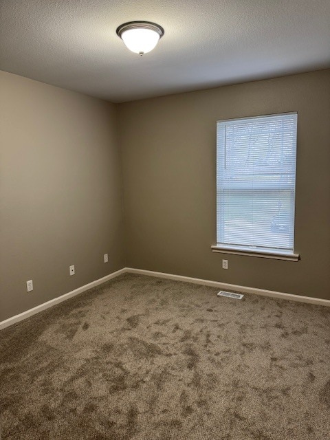 Building Photo - 11002 Girard St