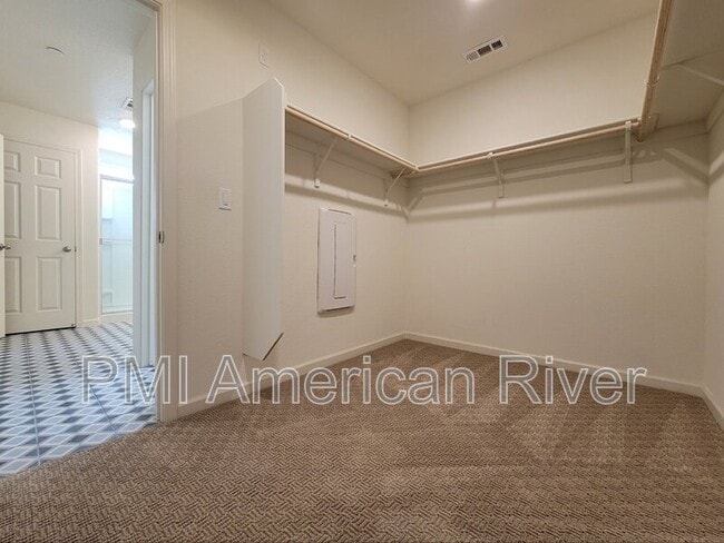 Building Photo - 8183 Kramer Rnch Ln