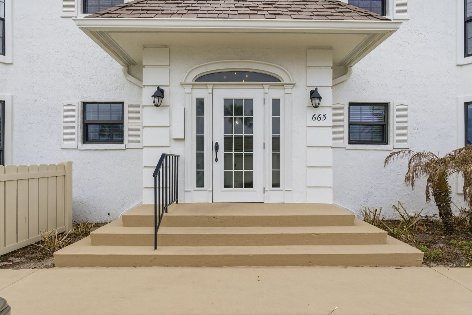Building Photo - 665 Ponte Vedra Blvd