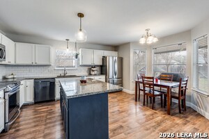 Building Photo - 1017 Silvertree Blvd
