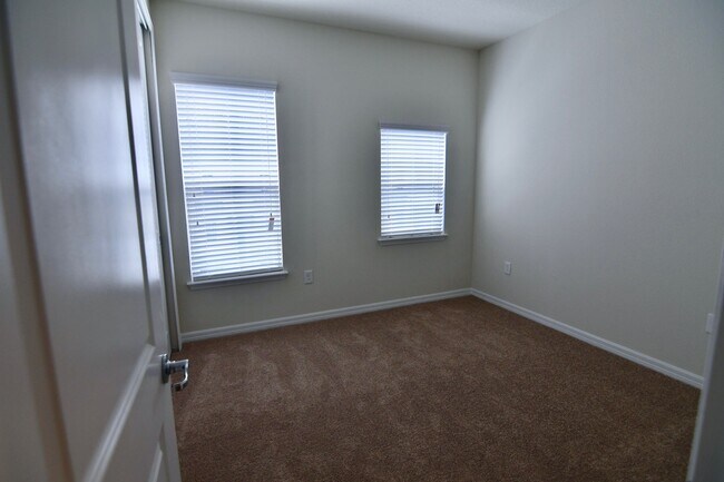 Building Photo - Tidewater at Nocatee