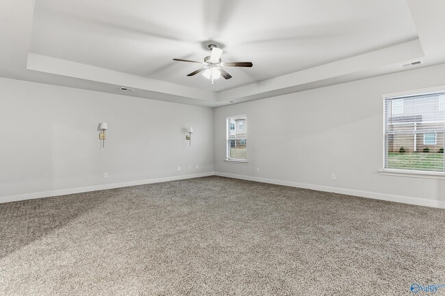 Building Photo - 104 Settlesbridge Ct