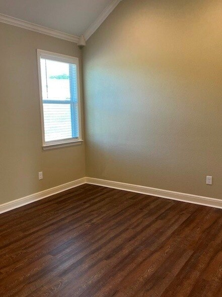 Building Photo - 12604 Plassmeyer Ct