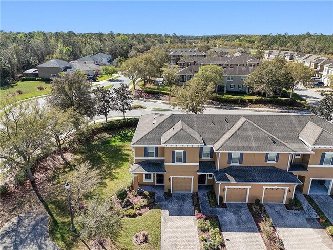 Building Photo - 107 Phillip Scott Dr