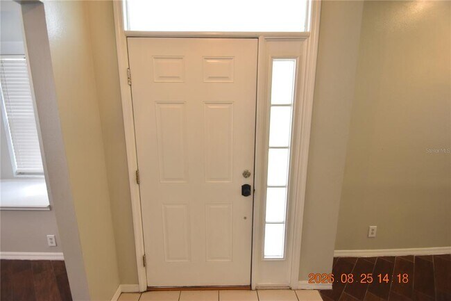 Building Photo - 556 Black Lion Dr NE