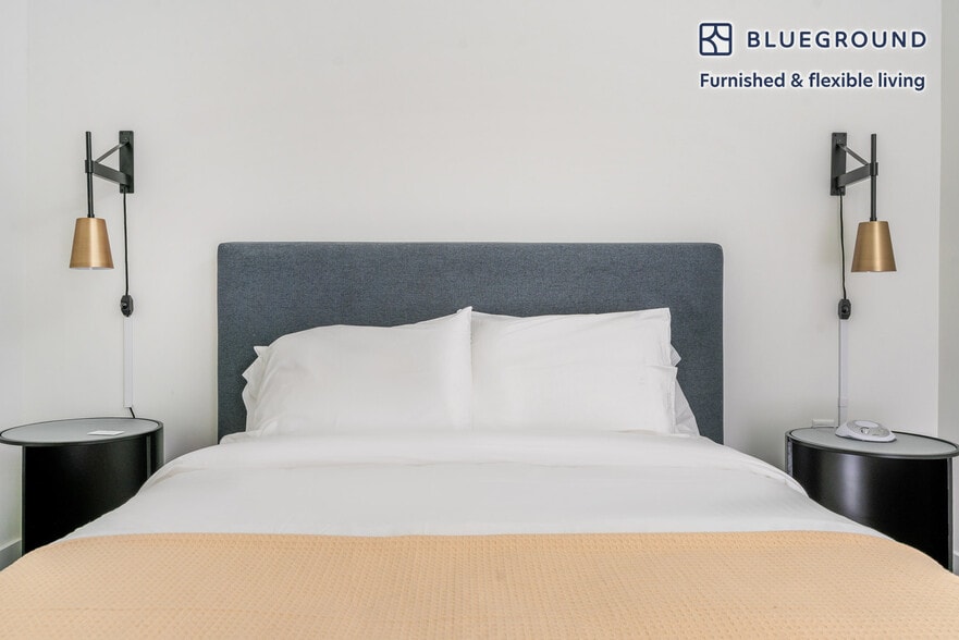 Building Photo - 1324 North Capitol St NE