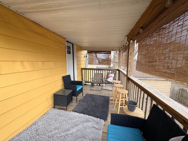 Building Photo - 38 Greenacre Square