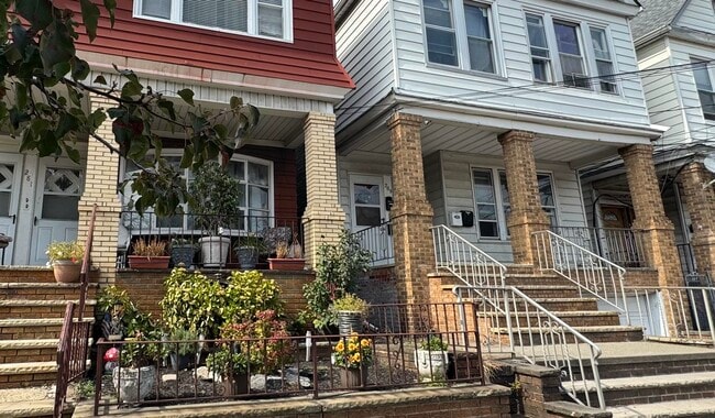 Primary Photo - 283 Avenue A