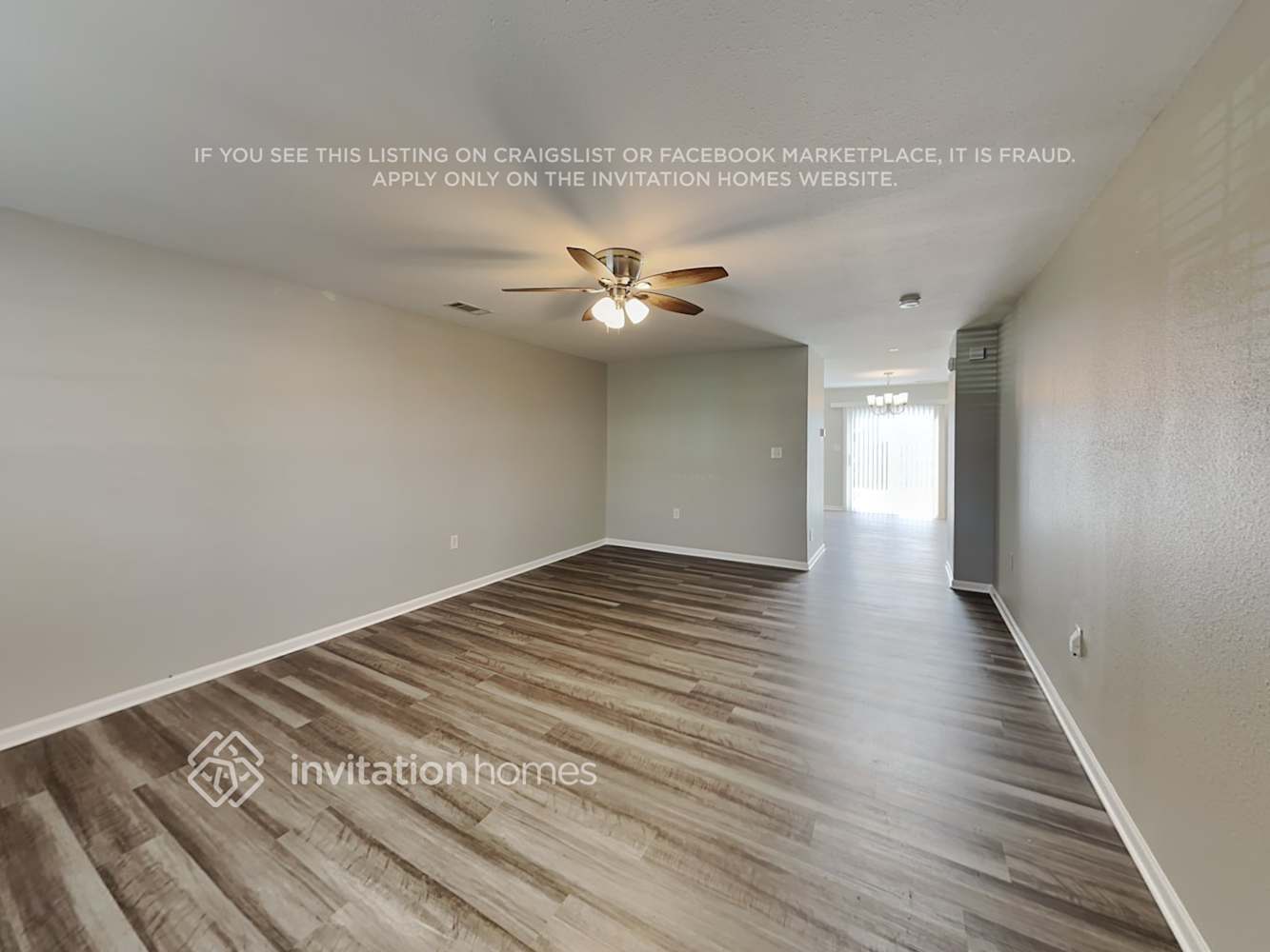 Building Photo - 236 Hunslet Cir