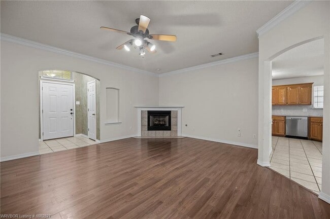 Building Photo - 7514 Red Pine