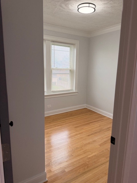 Bedroom 1 - 6158 W Grand Ave