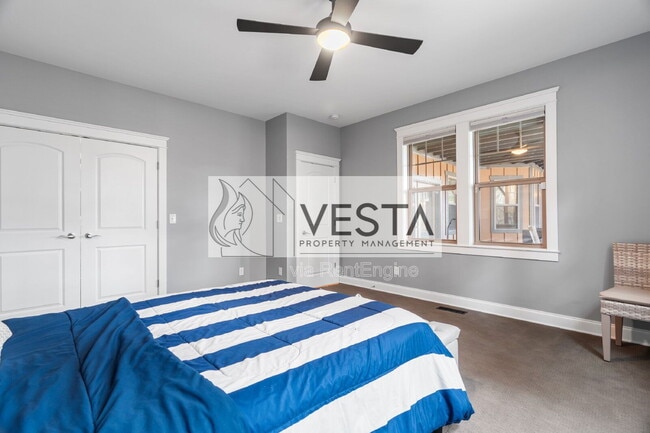 Building Photo - 20 Angler Trail