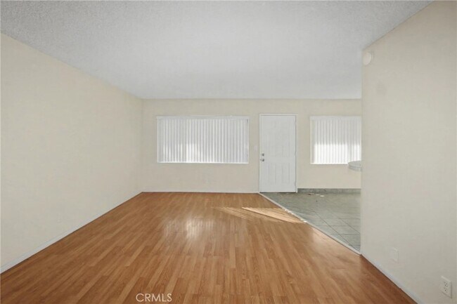 Building Photo - 13609 Van Ness Ave