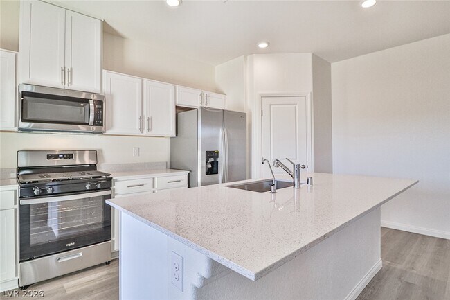 Building Photo - 7476 Crystal Harbor Ave