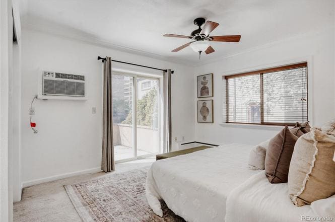 Building Photo - 920 Eudora St