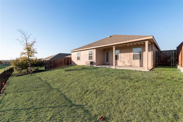Building Photo - 968 English Dr