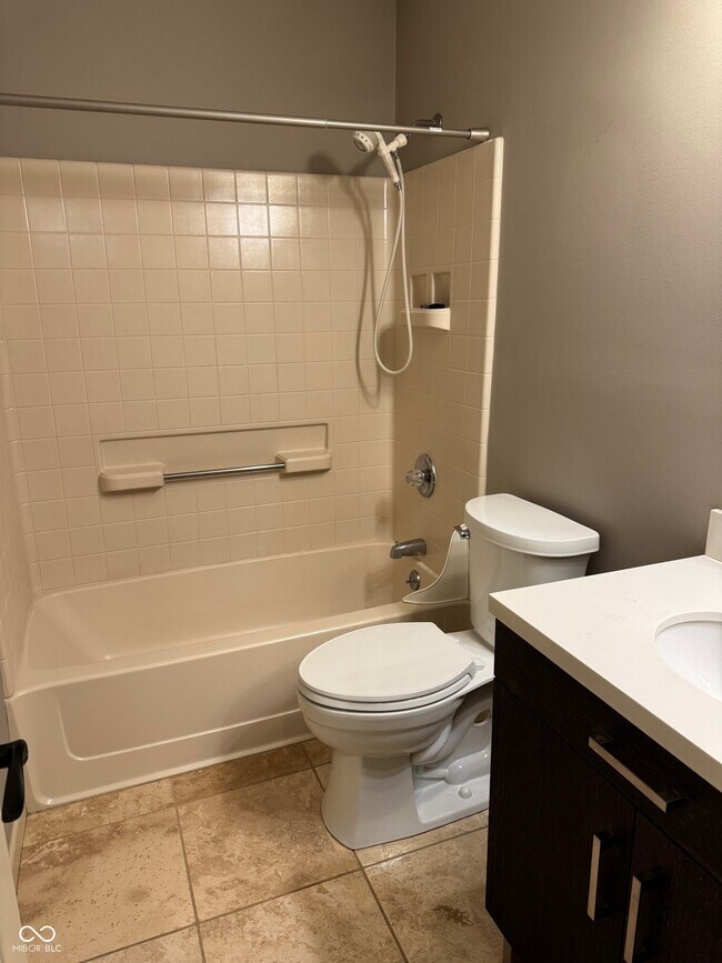 Building Photo - 6625 Sunloch Ct