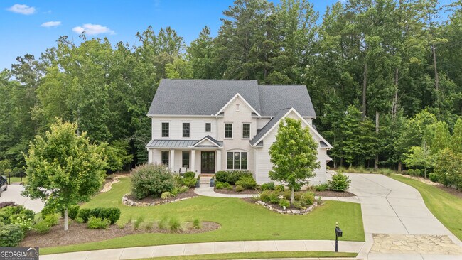 Building Photo - 2045 Kent Ct