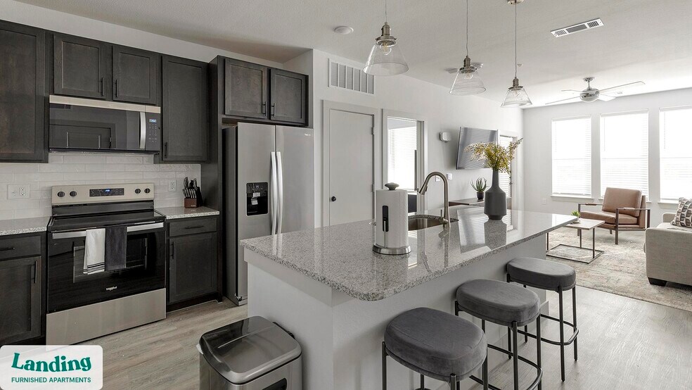 Building Photo - 3351 Walton Dr