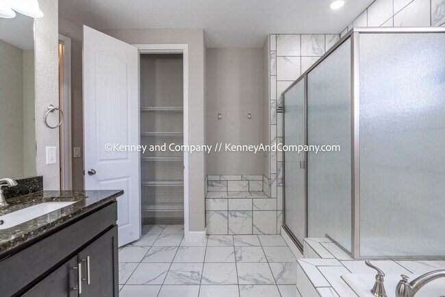 Building Photo - 7625 Alpine Daisy Dr