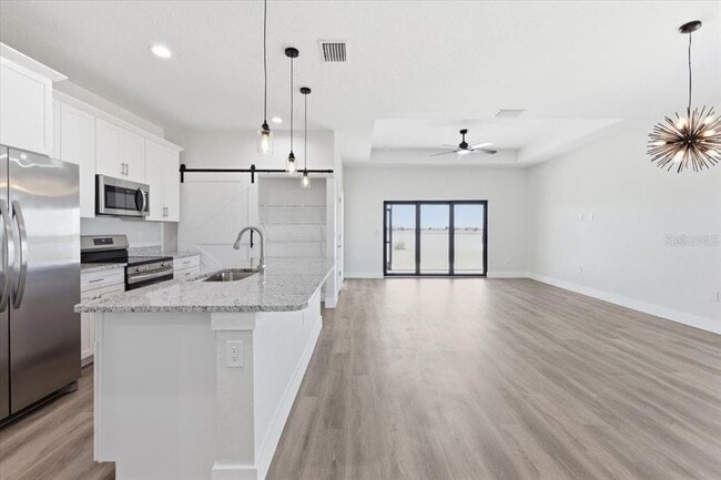 Building Photo - 44 Yellowhammer Dr