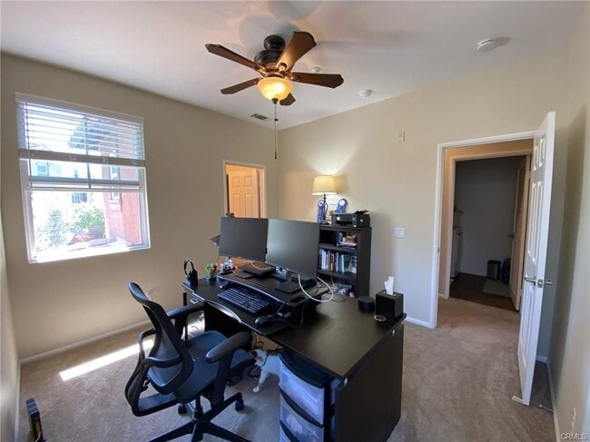 Building Photo - 31144 Strawberry Tree Ln