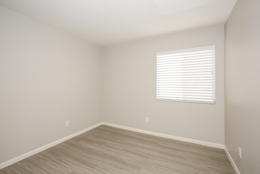 Building Photo - 534 Rancho Del Norte Dr