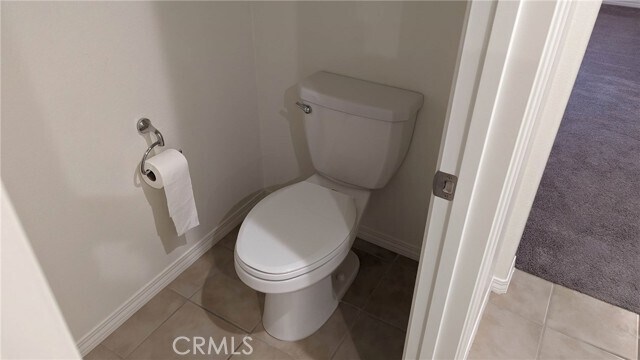 Building Photo - 5440 Starling Dr