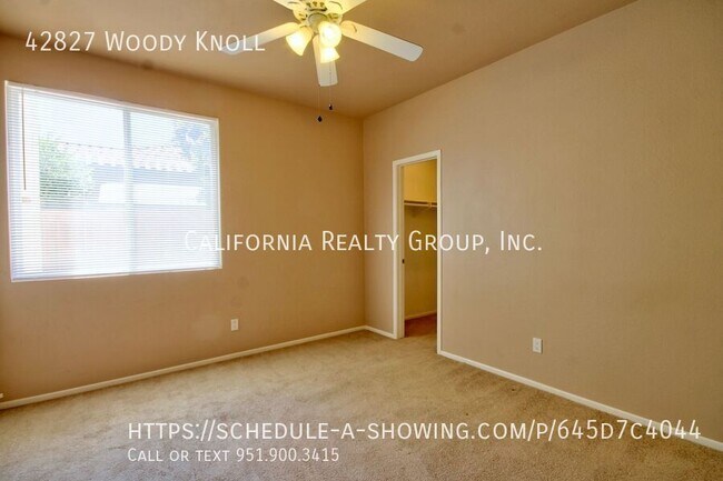Building Photo - 42827 Woody Knoll Rd