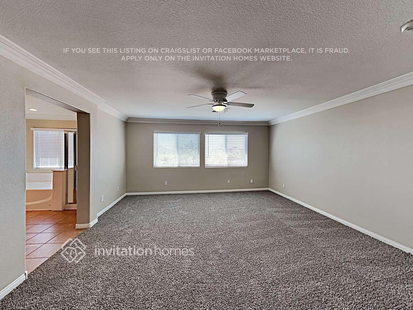 Building Photo - 3773 Dusky Flycatcher St