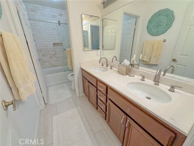 Building Photo - 31785 Vía Del Viento