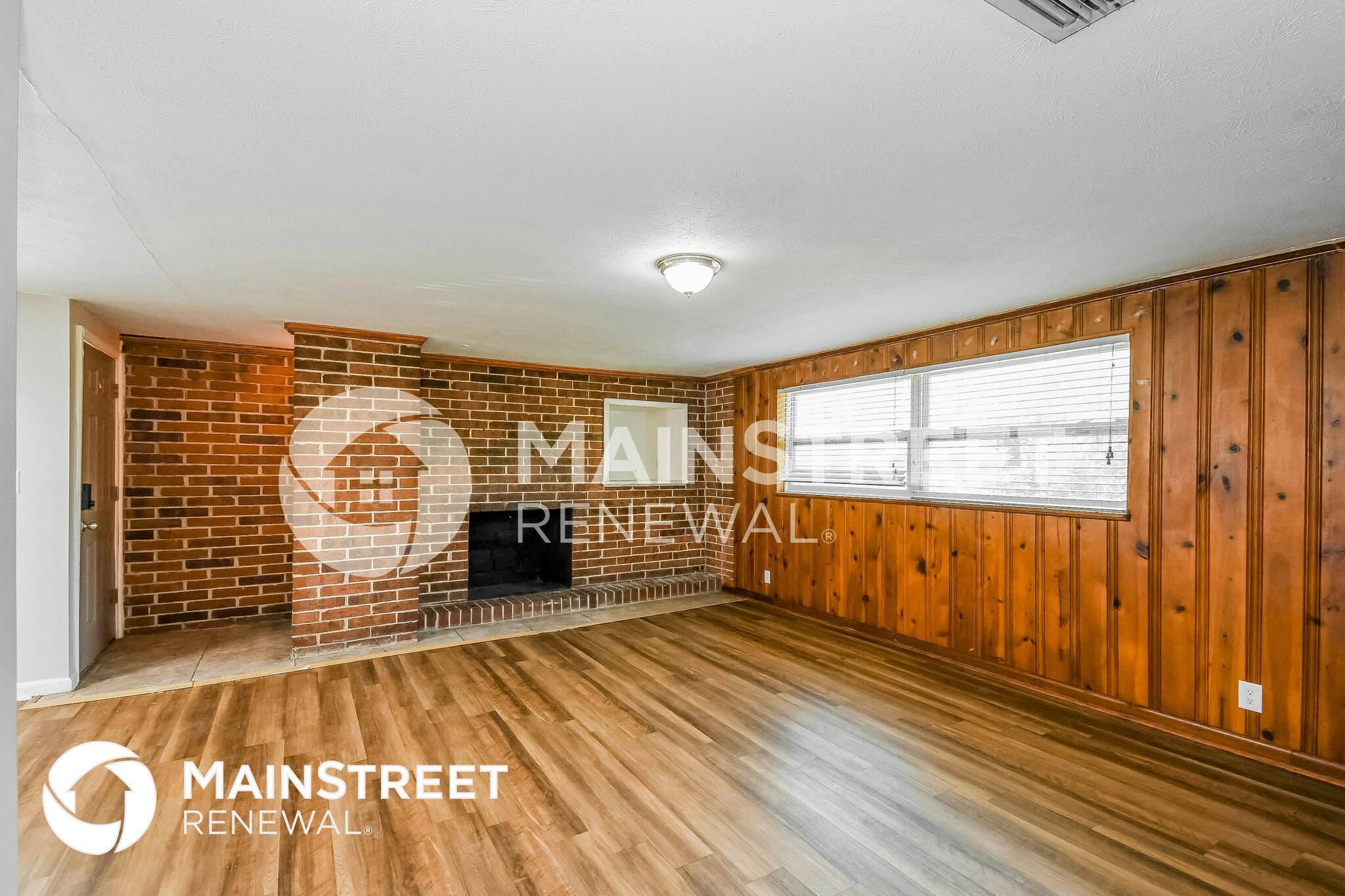 Building Photo - 2329 Burgoyne Ct