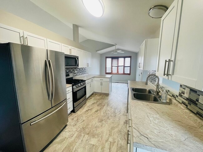 Building Photo - 6906 Townsend Blvd