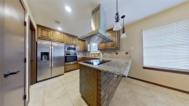 Building Photo - 7294 Church Park Dr