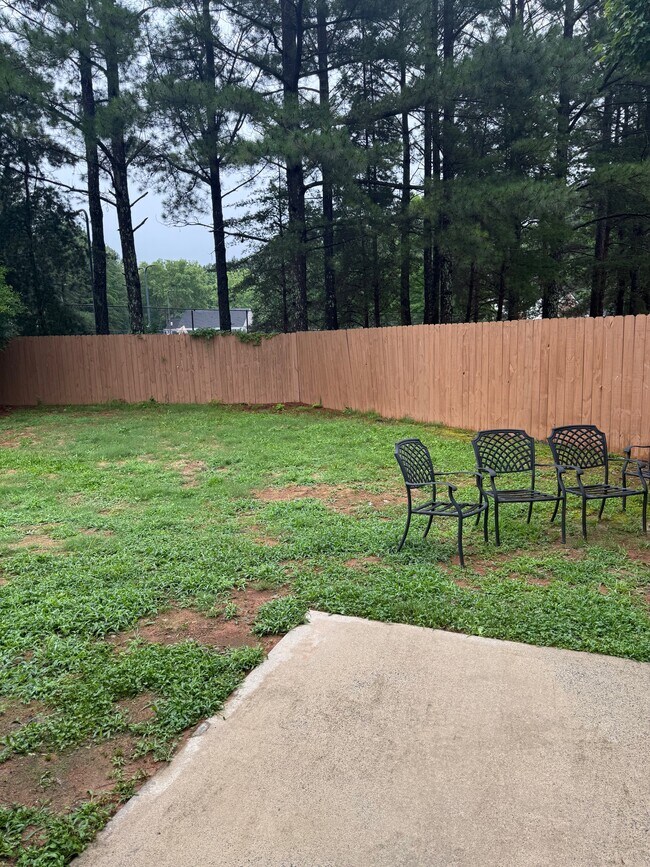 Building Photo - 402 Sam Cobb Ct