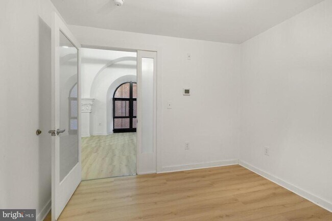 Building Photo - 2321 Fitzwater St
