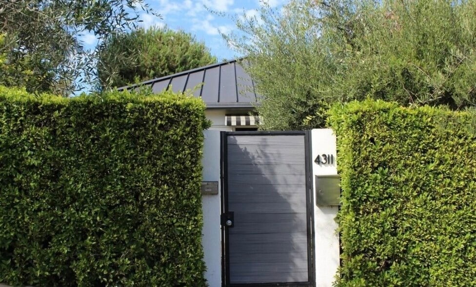 Building Photo - 4311 Finley Ave