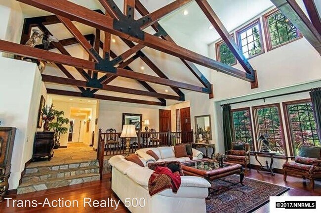 Building Photo - 3 br, 3 bath House - 1555 BLUE SPRUCE RD.