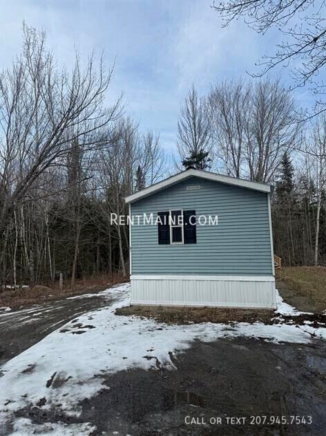 Building Photo - 81 Sweet Fern Dr