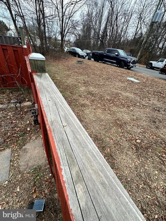 Building Photo - 7943 Timarand Ct