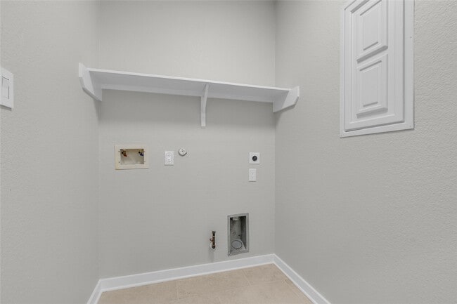 Building Photo - 1510 Bella Gdn Ct