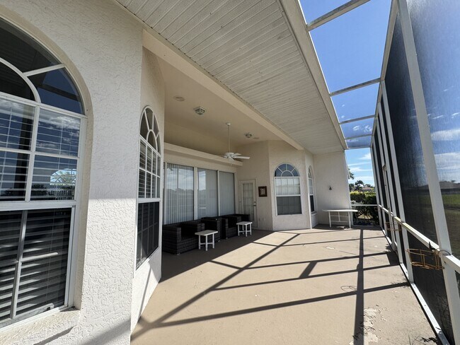 Building Photo - 137 Sportsman Rd