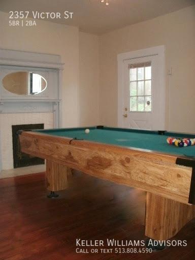 Building Photo - 2357 Victor St