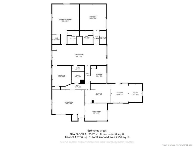 Building Photo - 202 N Jackson St